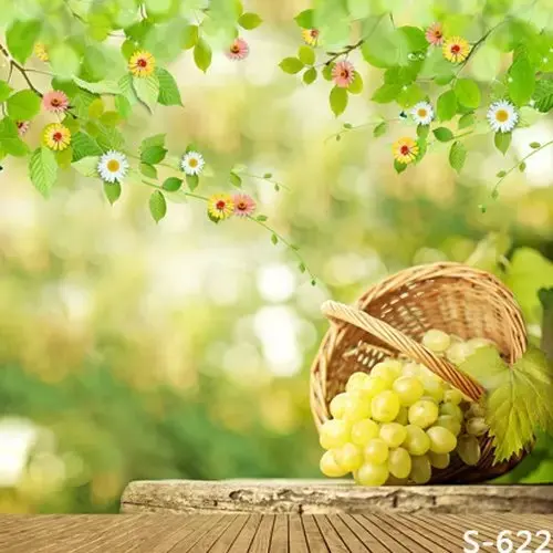 Unduh 640+ Background Hijau Anak Gratis