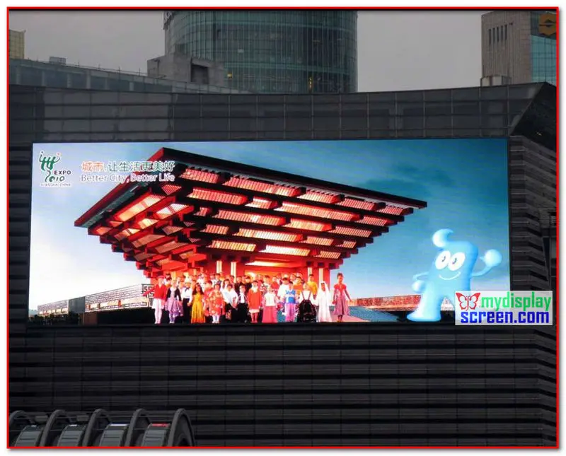 p10-64-64-dip-outdoor-ok