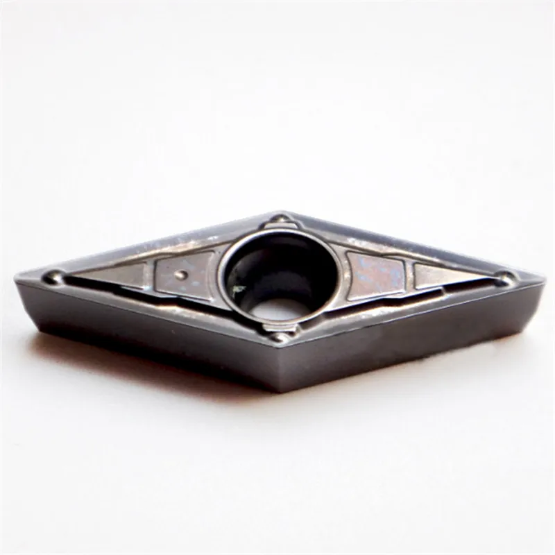 

VBMT160408-MV NX2525,100% original Mitsubishi carbide threading insert for thread turning tool holder boring bar cnc machine