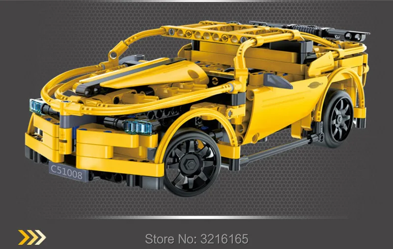 lego-building-block-car-c51008_08