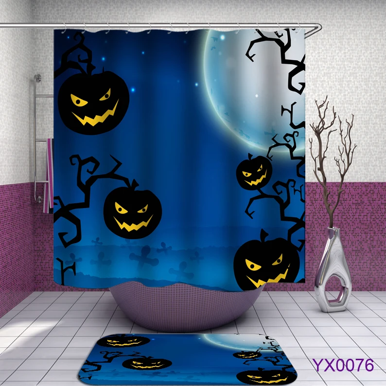 yx0076