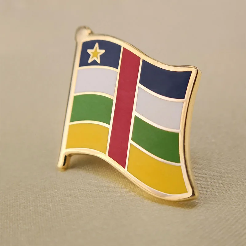 Central-African-Republic..