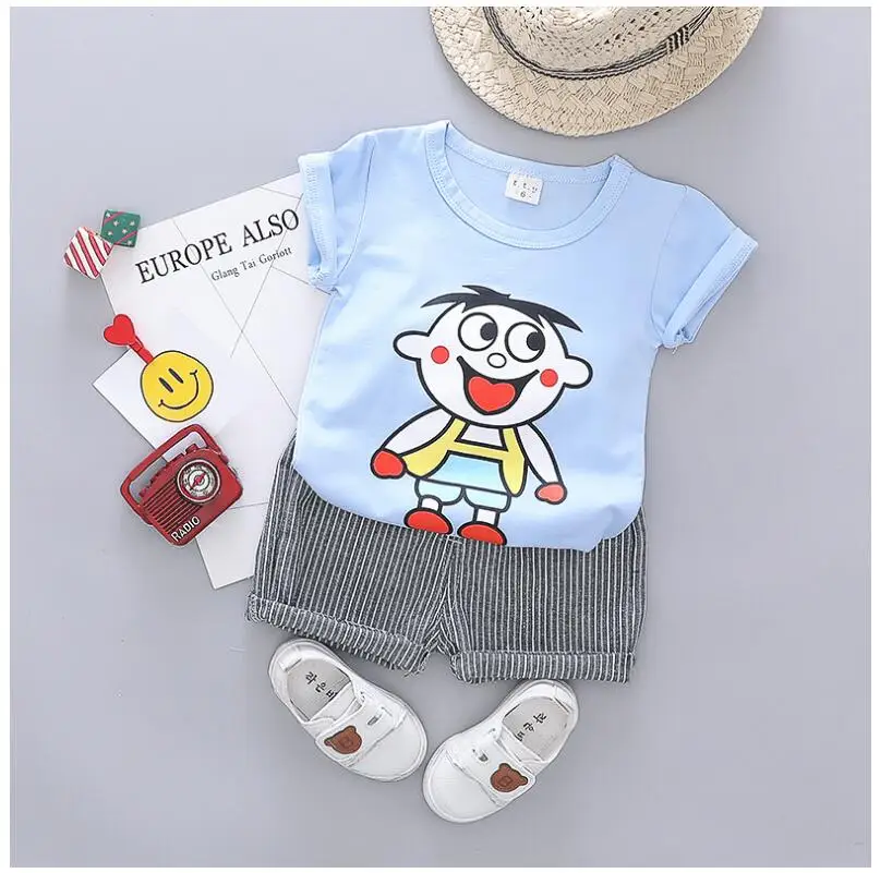 QQ20190419154248