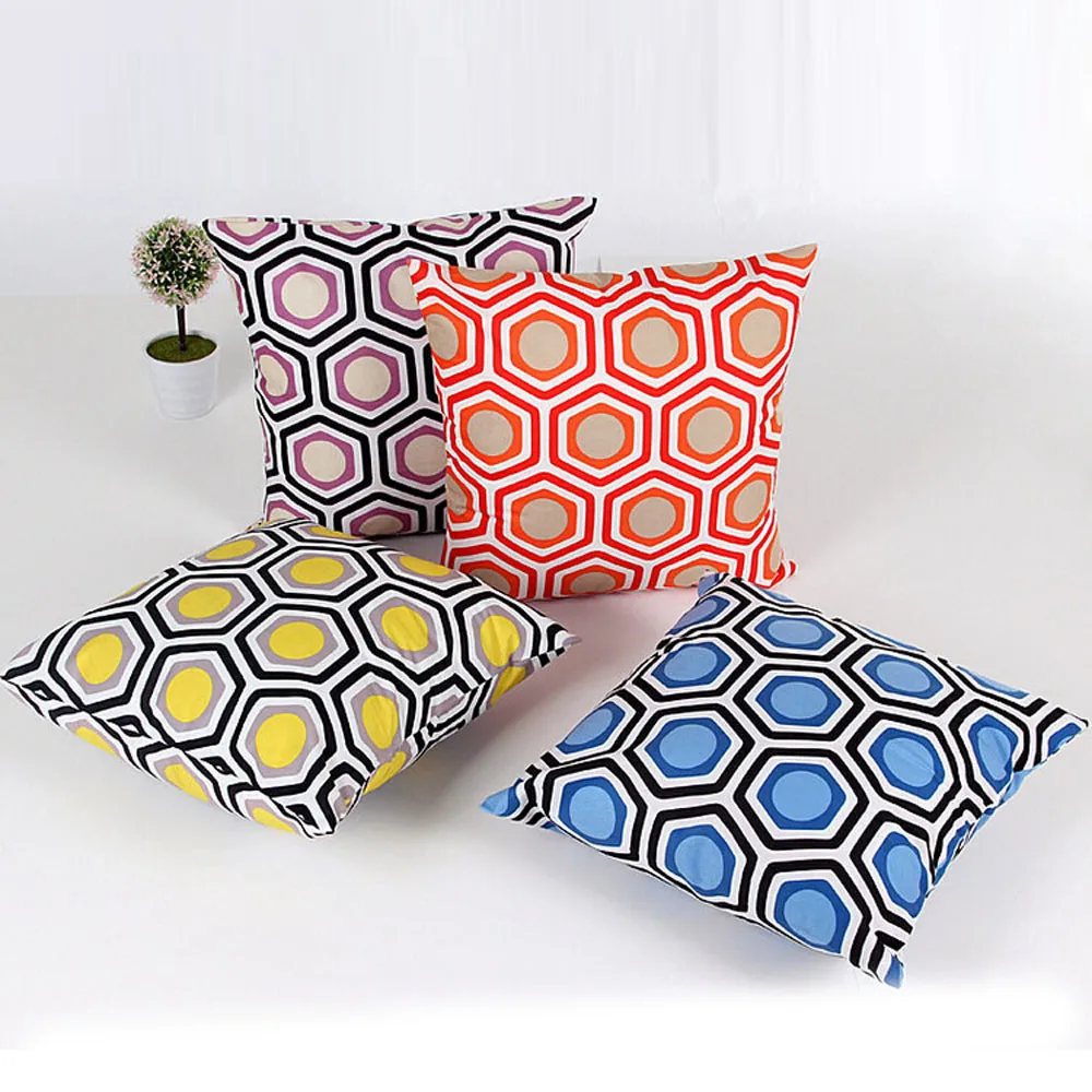 46 Kursi Sofa Motif Garis Garis HD