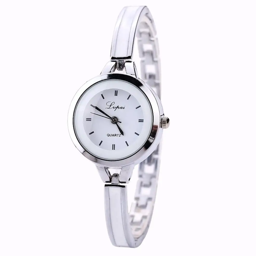 

Montre femme 2018 Hot fashion creative small dial watches women luxury elegant ladies dress wristwatch female clock relojes