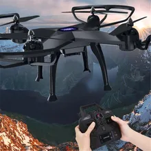 High Quqlity 908A Inverted Flight Mini Foldable 2.4G 6CH 6Axis RC 3D Roll Quadcopter Drone Gift For Kids Toys Wholesale