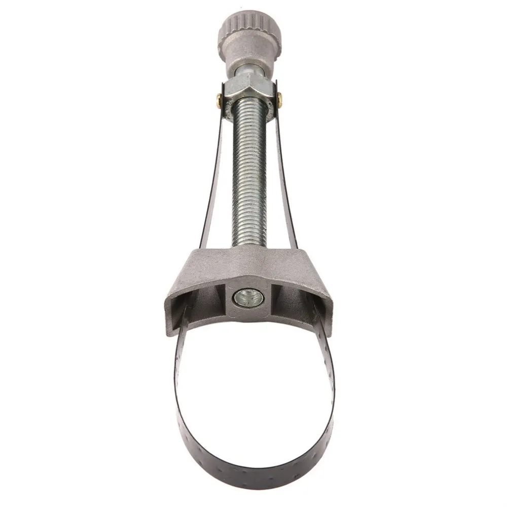 QP40600-D-5-1