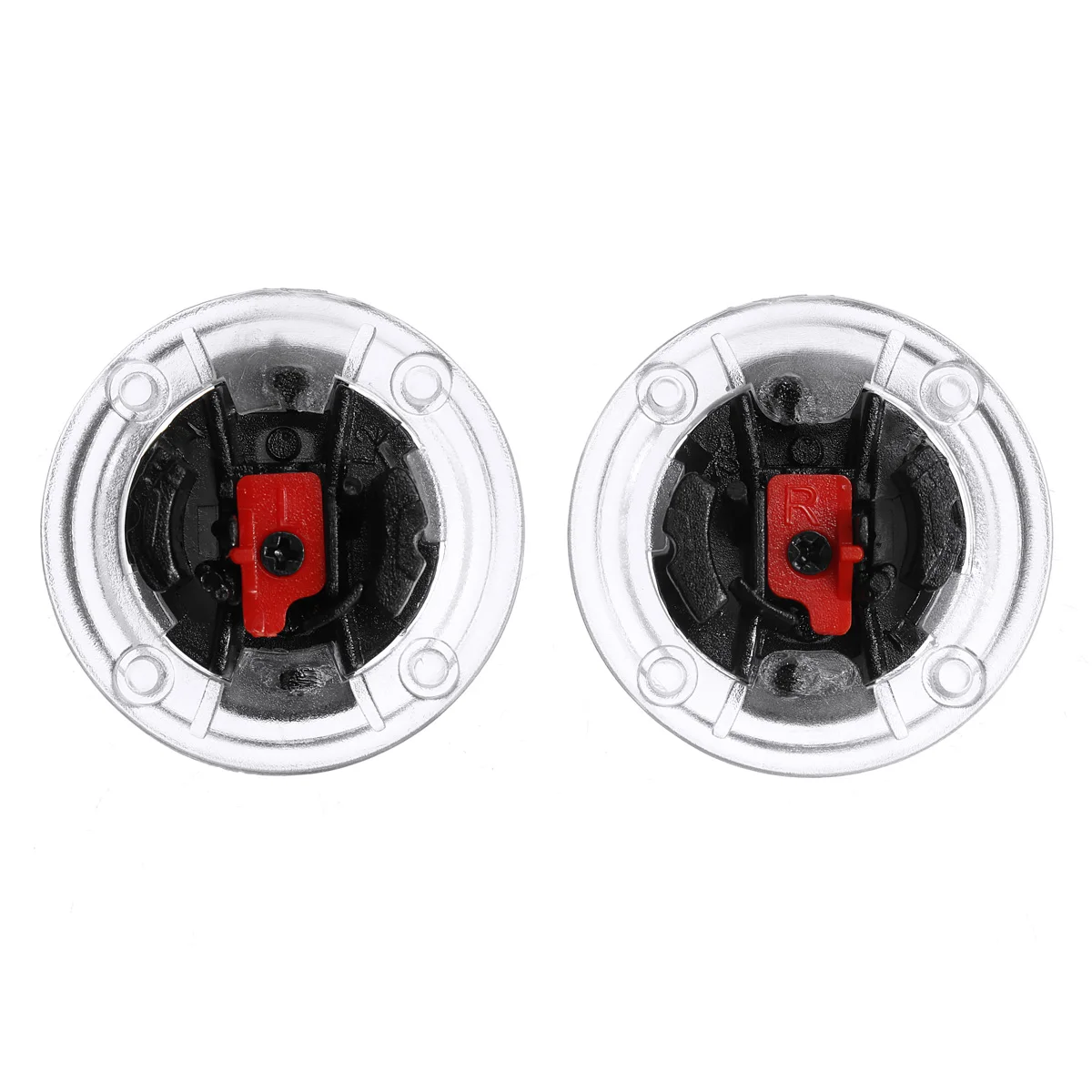 2Pcs   ü      ȭ   ŰƮ LS2 FF358 FF396 FF370 FF386 FF394 Ff385 387/2Pcs   ü      ȭ   ŰƮ LS2 FF