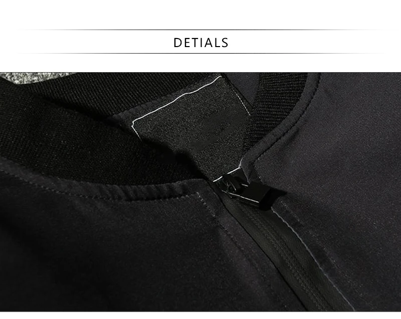 Mens Coats  (6)