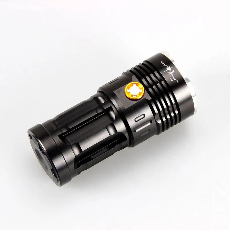 skray 7t6 led flashlight  (11)