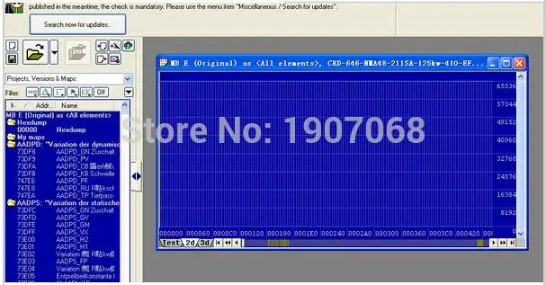 Разблокированный патч winols 2 24 + может устанавливаться на многие компьютеры files7.4Gb
