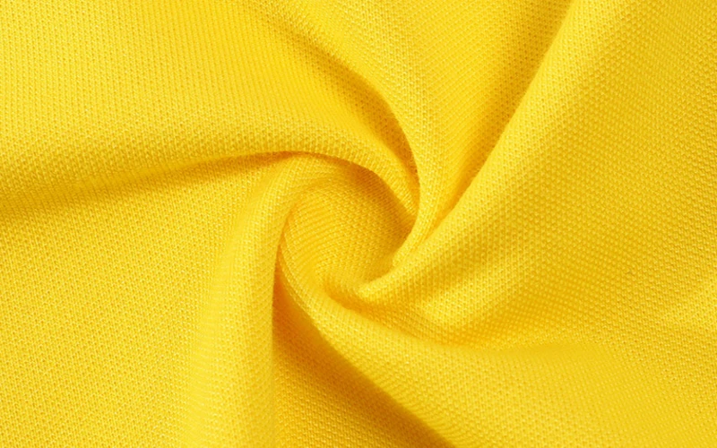 polo shirt men (16)