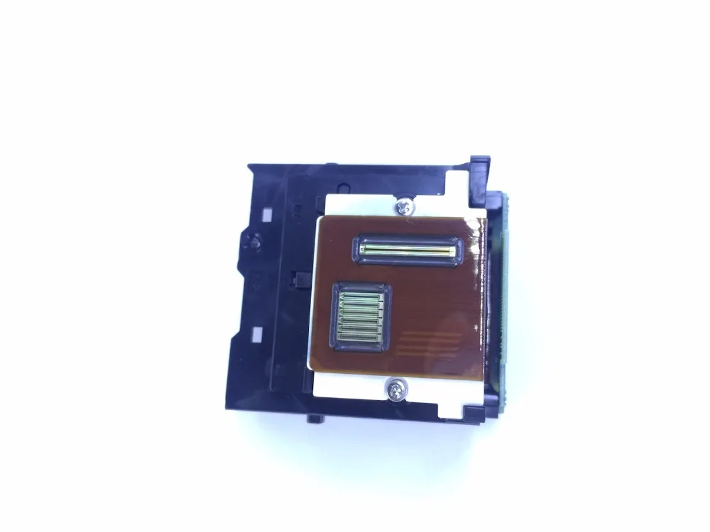 Оригинальный QY6 0068 000 печатающей головки принтера для Canon PIXMA iP100|print head|printer headhead
