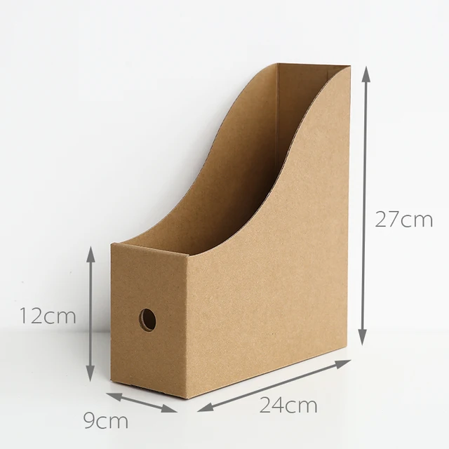 Online Shop Cardboard Paper Magazine Office File Bankers Boxes Book New Bankers Box Magazine Holders Online Shop Cardboard Paper Magazine Office File Bankers Boxes Book New Bankers Box Magazine Holders
