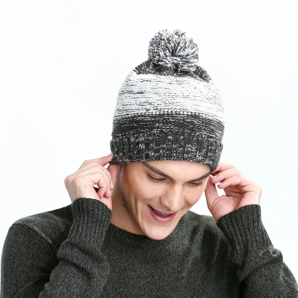 KBBYTGN0101040012-heartful-twist-winter-hat-beanie
