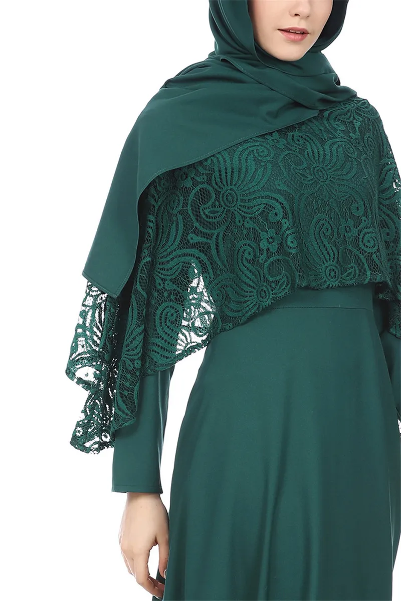 Muslim Arab Women 27