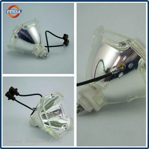 Replacement Projector Bulb POA LMP27 for SANYO PLC SU07 / PLC SU10 / PLC SU15 Projectors