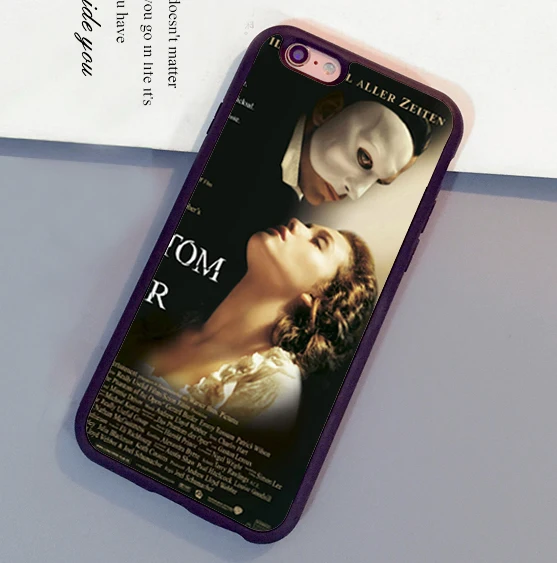Online Buy Wholesale 5s for operators from China 5s for