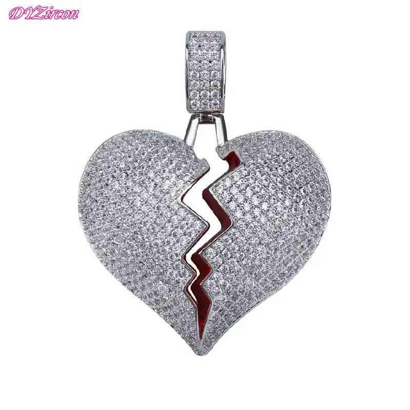 кулон с разбитым сердцем. кулон разбитое сердце. кулон разбитое сердце. цепочка с разбитым сердцем. кулон сердце разломить.