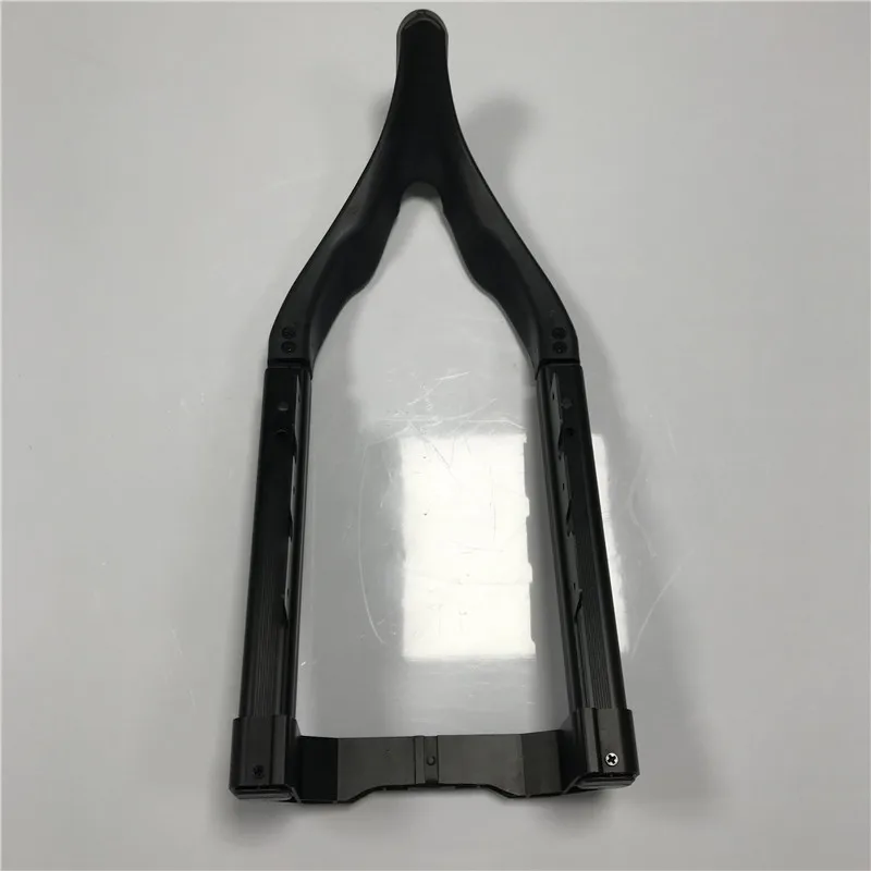 ninebot one z10 handlebar (1)