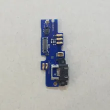 Оригинальная запасная часть док-разъема USB плата для зарядки для Xiaomi Mi MAX 1