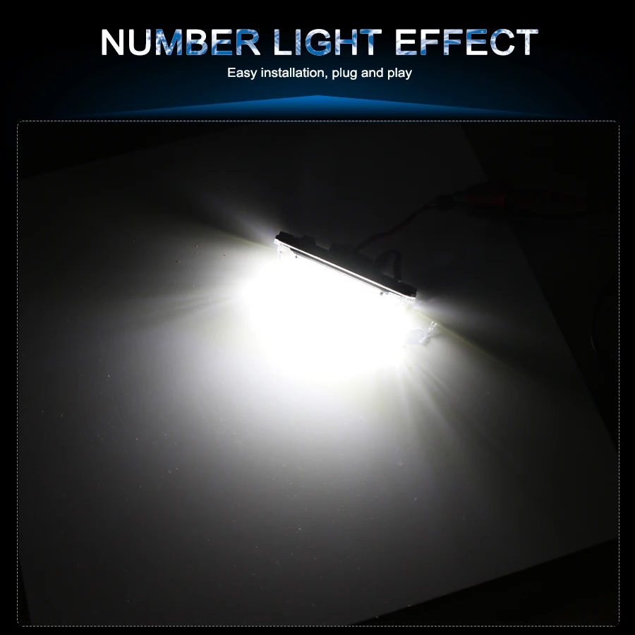 900px-Canbus-Number-lamp-No-error
