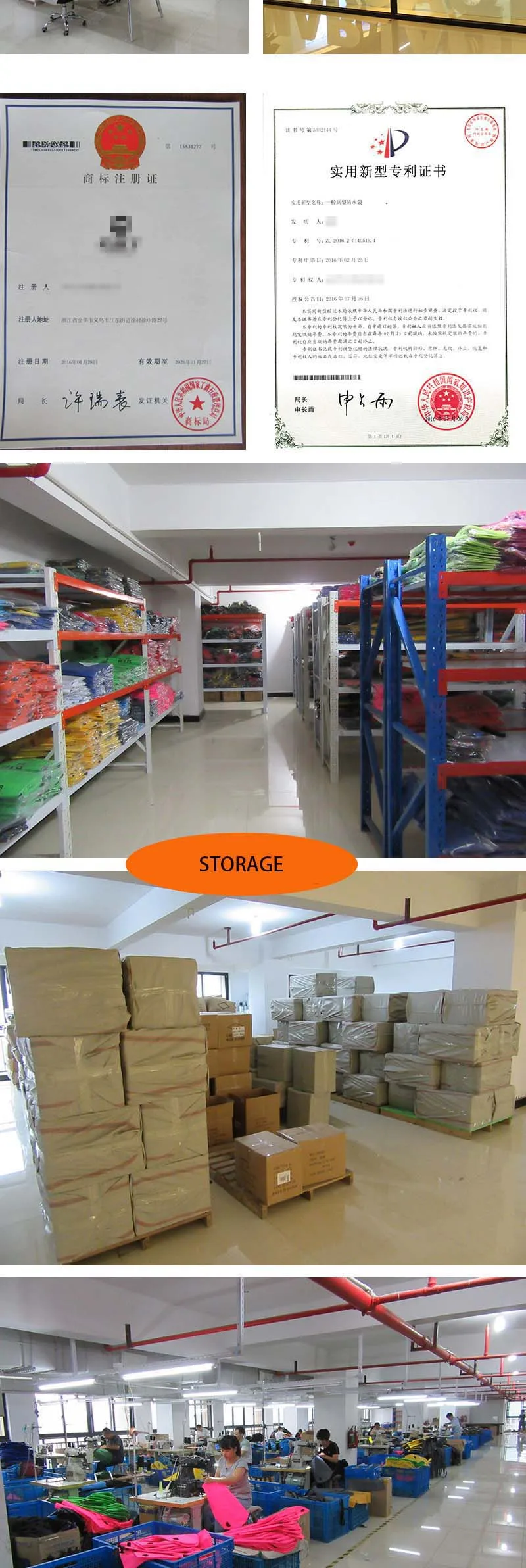 4315404233_1184394984