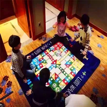 Мультфильм аэроплан ковер для детской комнаты домашний коврик для гостиной игра для детей коврик для кабинета ковры и ковры