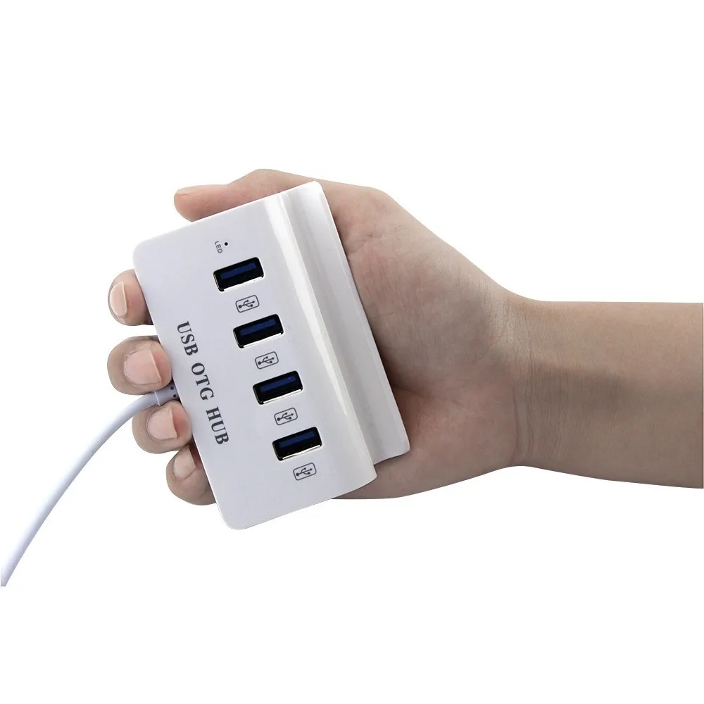 hub usb 3.0