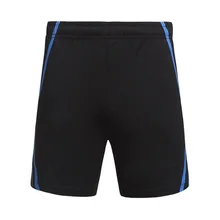 Для мужчин спортивные Шорты Для женщин Теннис Бадминтон Шорты Настольный Теннис Короткие, дети кроссовки Фитнес Тренажерный зал короткие AK005