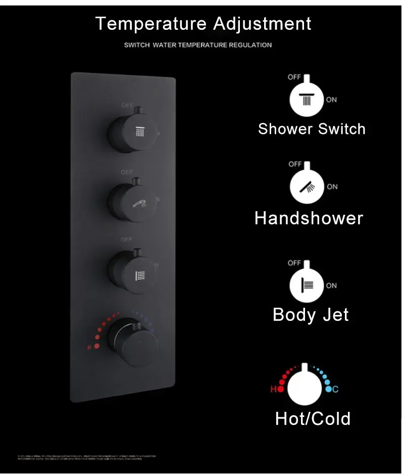 Black-Shower_09
