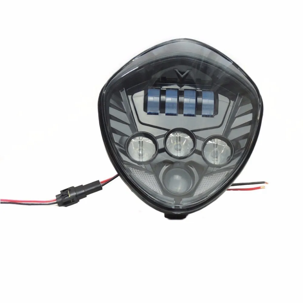 s-l1600 (1)