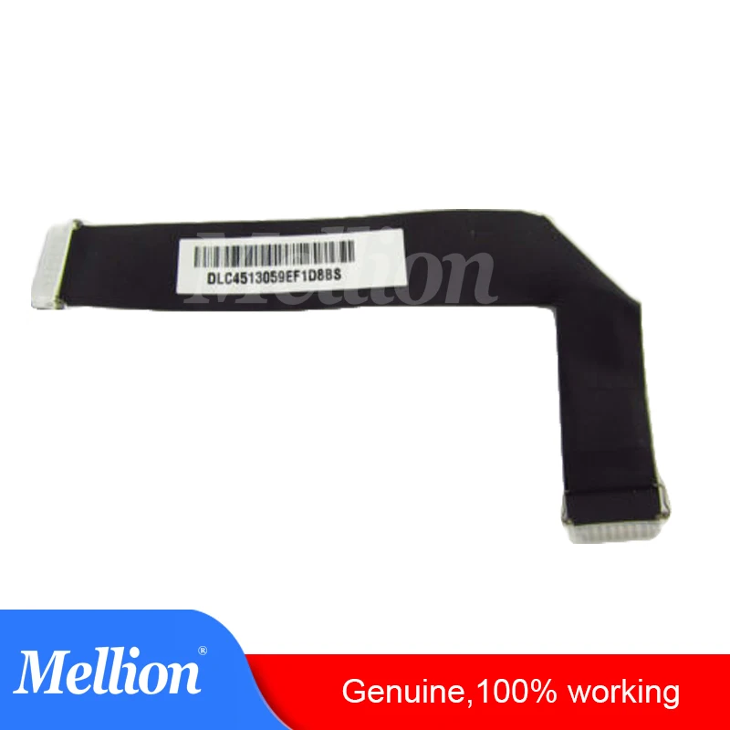 A1418_cable_1