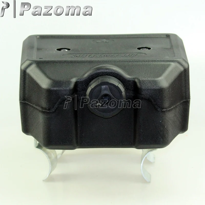 gt-579-bk (16)11