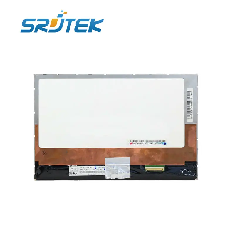  Asus Transformer Pad TF300 lcd 2