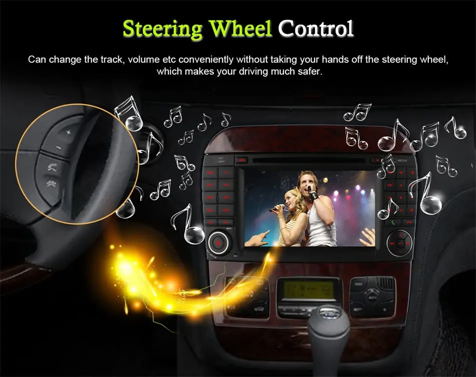 Perfect Ownice C500 8 Core Android 6.0 Car DVD Player for Mercedes S Class S500 S600 S280 S320 S350 S400 S420 S430 W220 Radio 4G GPS 11 Perfect Ownice C500 8 Core Android 6.0 Car DVD Player for Mercedes S Class S500 S600 S280 S320 S350 S400 S420 S430 W220 Radio 4G GPS 11