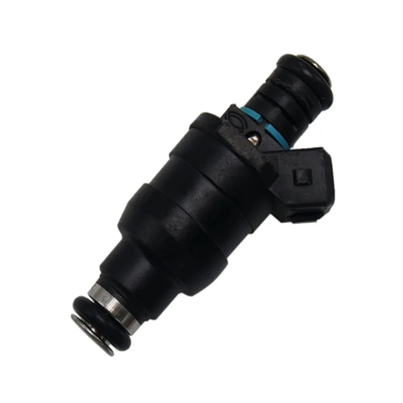 Инжекторы 4 комплекта для B MW M40 M42 318i 518i E36 E46 E34 топливный инжектор LUCAS 1731357