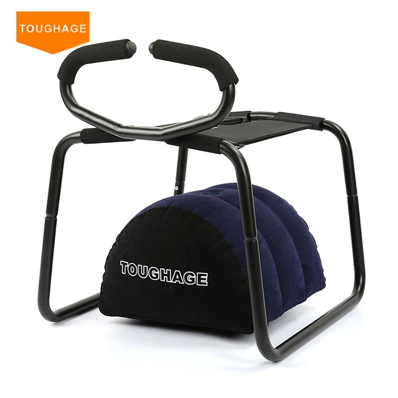 Toughage sex chair Adult sex furniture sex sofa chair with pillow love chair adults toys for couples bdsm adults products Toughage sex chair Adult sex furniture sex sofa chair with pillow love chair adults toys for couples bdsm adults products