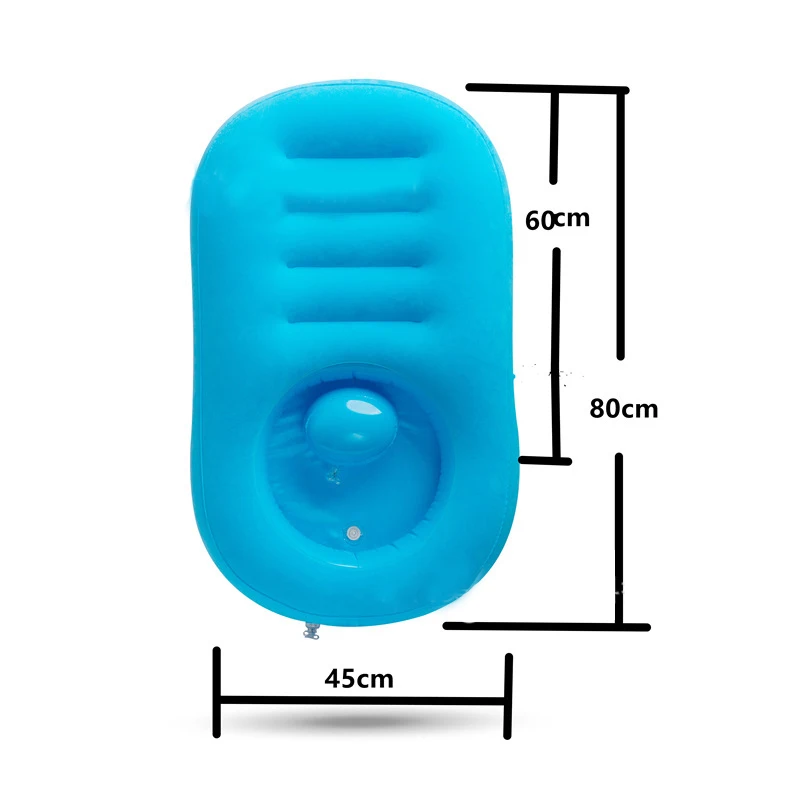 Baby Wash Basin Dish Tub - Foldable Lightweight Portable Newborns Cartoon Washbasin Collapsible Wash Basin Eco Friendly Bath Basin Tub For Babies