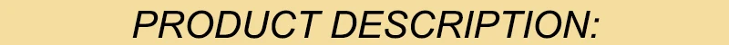 aeProduct.getSubject()