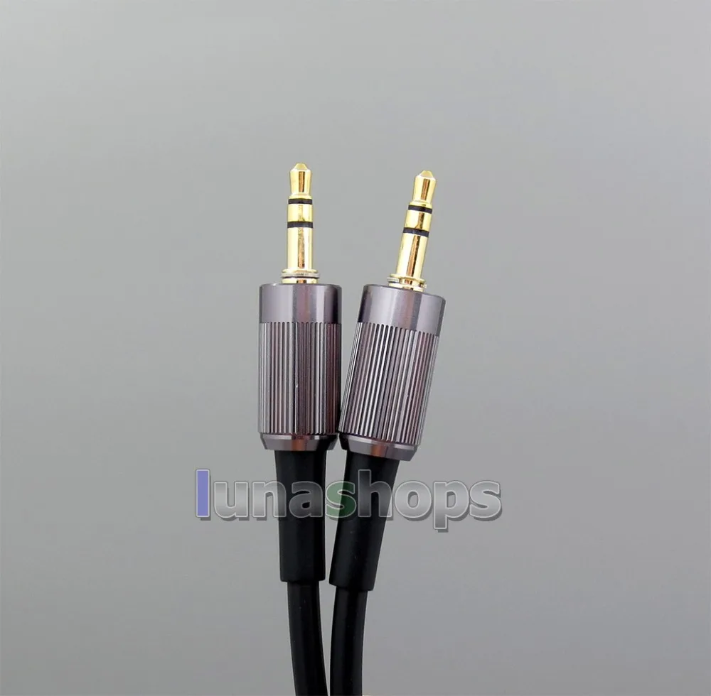19-sony-xx-3