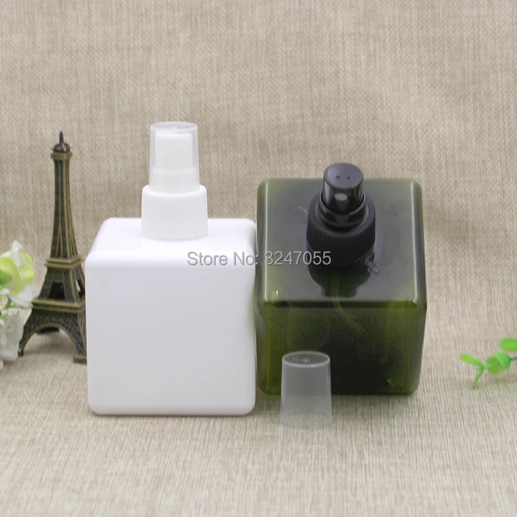 250ml+ 4