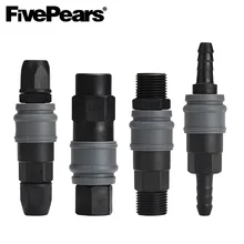 C Type Quick Coupler SF/SP/SH/PH/SM/PM/SP/PP/SMV/SMY Pneumatic fittings Air Compressor Hose Quick Coupler Plug Socket Connector цена C Type Quick Coupler SF/SP/SH/PH/SM/PM/SP/PP/SMV/SMY Pneumatic fittings Air Compressor Hose Quick Coupler Plug Socket Connector цены онлайн