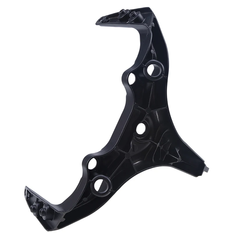 POSSBAY передняя фара для мотоцикла Stay Кронштейн Cafe Racer огни для Honda 1000RR 2004 2005 2006 2007 CBR1000RR105 2005