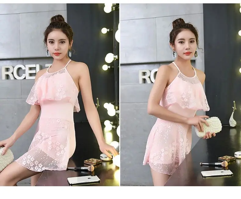 QQ20180607135606