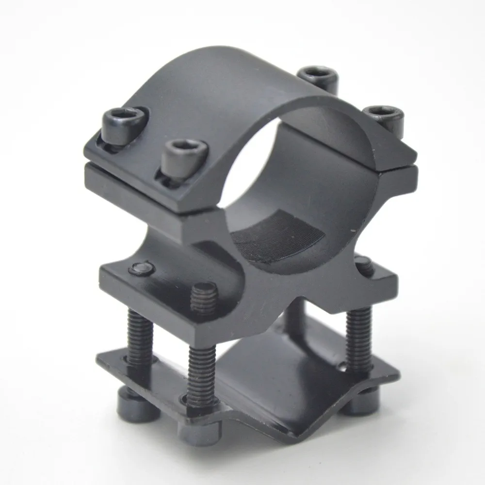 K186 scope mounts (1)