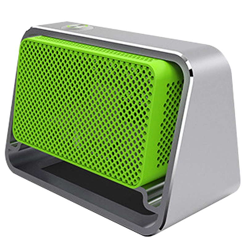 

Car Air Purifier Car Air Fresh Ozone Generator Air Cleaner Pm2.5 Filter Clean