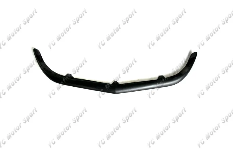 1970-1973 Datsun 240Z (S30) Rocket Bunny Pandem Style Front Beam FRP (1)