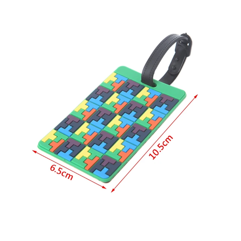 3TB00237-1-8