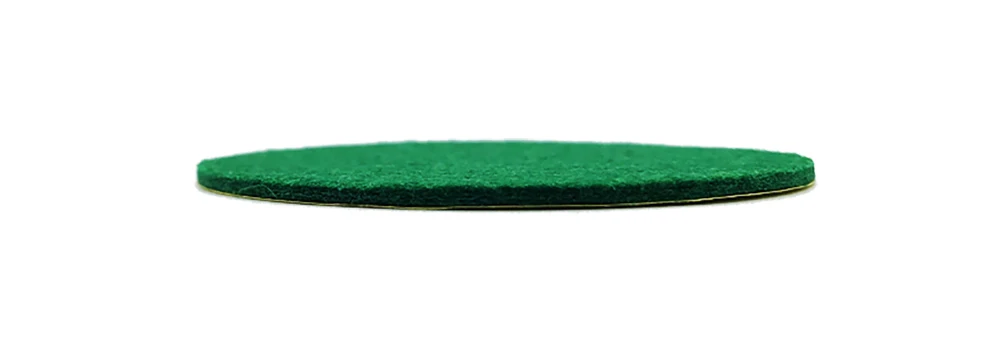 Air Hockey Accessories detail (6)